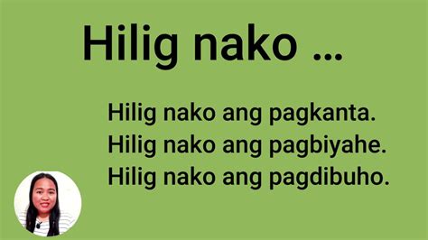 bisaya dirty talk xxx|'bisaya dirty talk' Search .